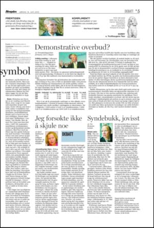 aftenposten_kultur-20050618_000_00_00_005.pdf