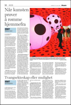 aftenposten_kultur-20050618_000_00_00_008.pdf