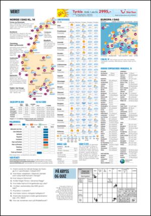 aftenposten_kultur-20050618_000_00_00_021.pdf