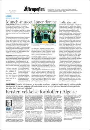 aftenposten_kultur-20050619_000_00_00_002.pdf