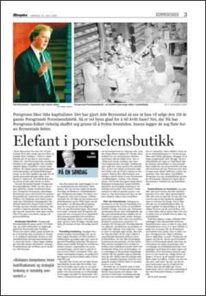 aftenposten_kultur-20050619_000_00_00_003.pdf