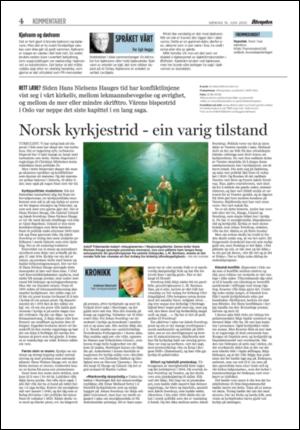 aftenposten_kultur-20050619_000_00_00_004.pdf