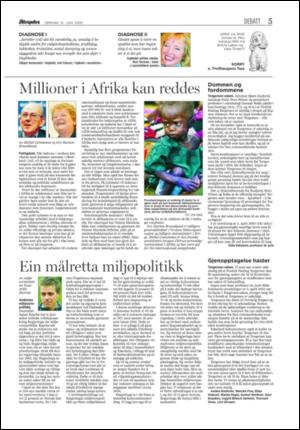 aftenposten_kultur-20050619_000_00_00_005.pdf