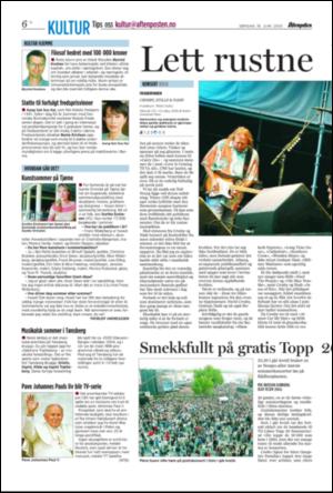 aftenposten_kultur-20050619_000_00_00_006.pdf