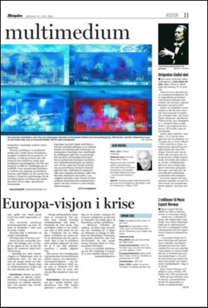 aftenposten_kultur-20050619_000_00_00_010.pdf