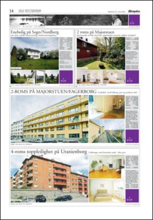 aftenposten_kultur-20050619_000_00_00_012.pdf