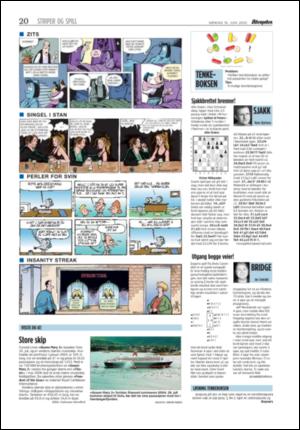 aftenposten_kultur-20050619_000_00_00_018.pdf