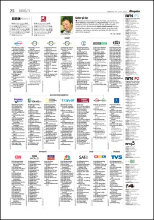 aftenposten_kultur-20050619_000_00_00_020.pdf