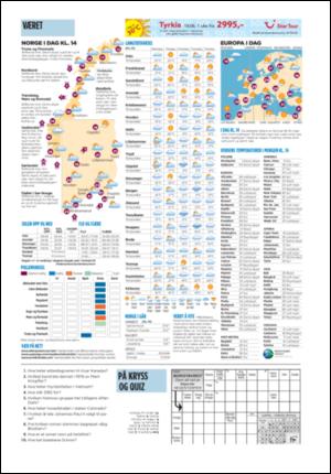 aftenposten_kultur-20050619_000_00_00_022.pdf