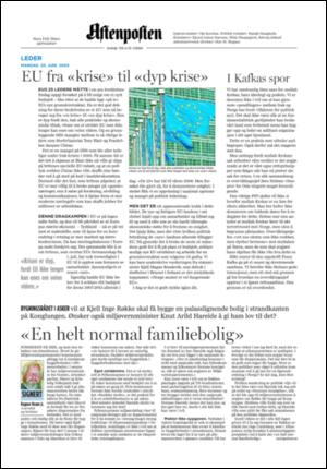 aftenposten_kultur-20050620_000_00_00_002.pdf