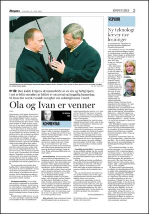 aftenposten_kultur-20050620_000_00_00_003.pdf