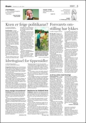 aftenposten_kultur-20050620_000_00_00_005.pdf