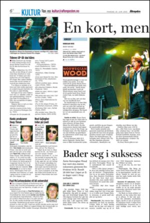 aftenposten_kultur-20050620_000_00_00_006.pdf