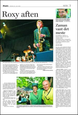 aftenposten_kultur-20050620_000_00_00_007.pdf