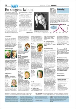 aftenposten_kultur-20050620_000_00_00_012.pdf