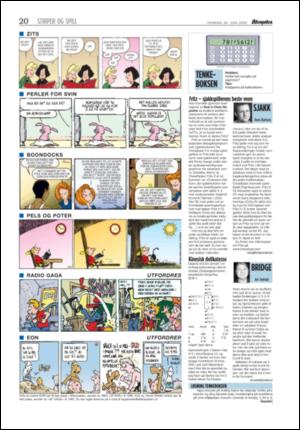 aftenposten_kultur-20050620_000_00_00_018.pdf