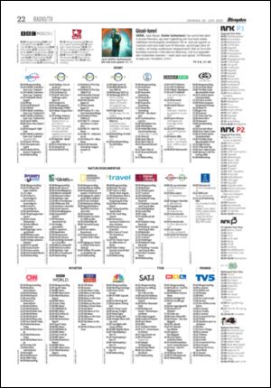 aftenposten_kultur-20050620_000_00_00_020.pdf