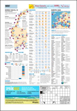 aftenposten_kultur-20050620_000_00_00_022.pdf