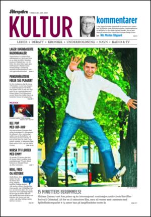 aftenposten_kultur-20050621_000_00_00.pdf