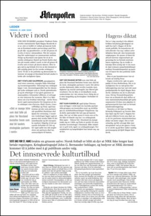 aftenposten_kultur-20050621_000_00_00_002.pdf