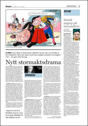 aftenposten_kultur-20050621_000_00_00_003.pdf