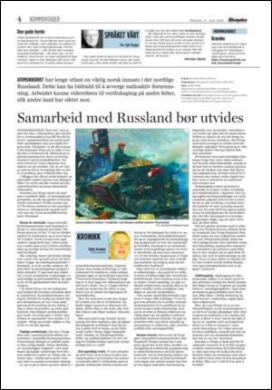 aftenposten_kultur-20050621_000_00_00_004.pdf