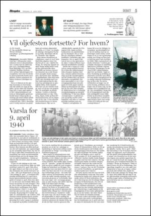 aftenposten_kultur-20050621_000_00_00_005.pdf