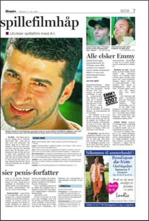 aftenposten_kultur-20050621_000_00_00_007.pdf