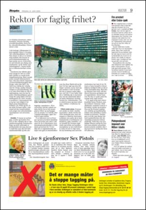 aftenposten_kultur-20050621_000_00_00_008.pdf