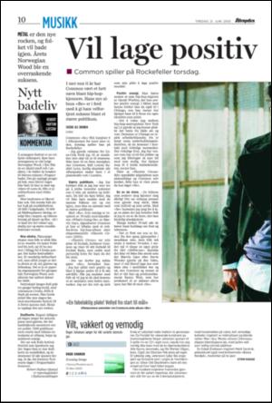 aftenposten_kultur-20050621_000_00_00_009.pdf