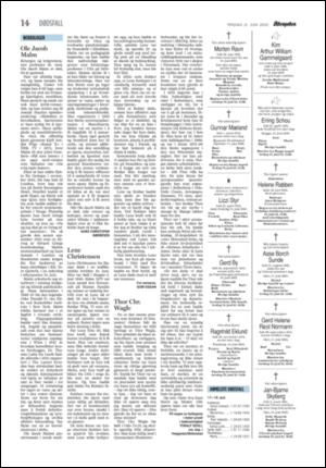 aftenposten_kultur-20050621_000_00_00_012.pdf