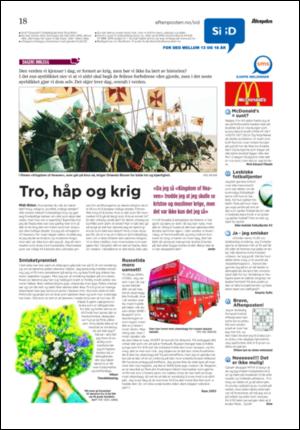 aftenposten_kultur-20050621_000_00_00_015.pdf