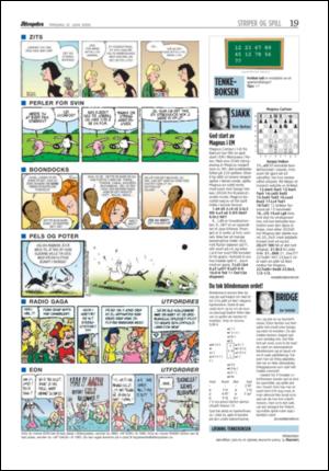 aftenposten_kultur-20050621_000_00_00_016.pdf