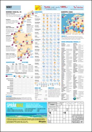 aftenposten_kultur-20050621_000_00_00_021.pdf