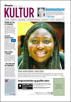 aftenposten_kultur-20050622_000_00_00.pdf