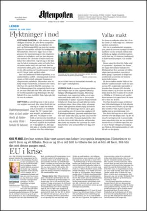 aftenposten_kultur-20050622_000_00_00_002.pdf