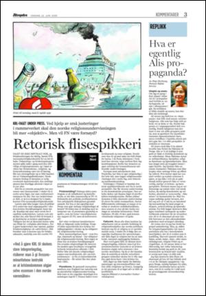 aftenposten_kultur-20050622_000_00_00_003.pdf