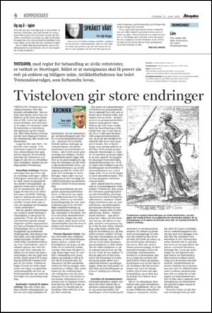 aftenposten_kultur-20050622_000_00_00_004.pdf