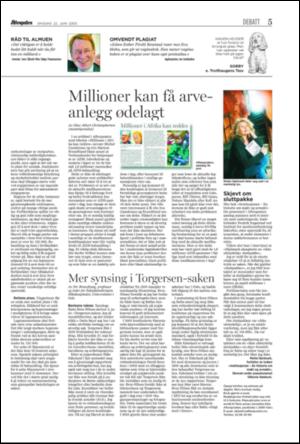 aftenposten_kultur-20050622_000_00_00_005.pdf