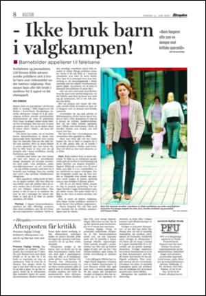 aftenposten_kultur-20050622_000_00_00_006.pdf