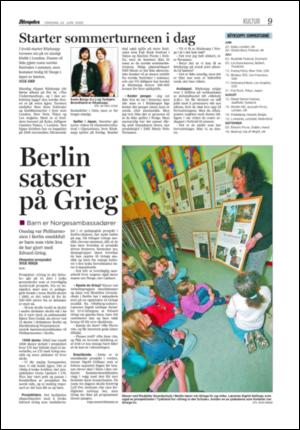 aftenposten_kultur-20050622_000_00_00_007.pdf