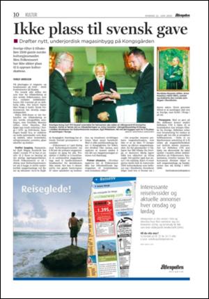 aftenposten_kultur-20050622_000_00_00_008.pdf