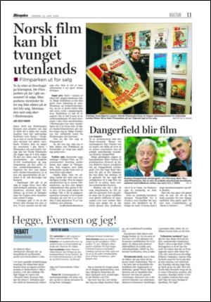 aftenposten_kultur-20050622_000_00_00_009.pdf