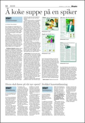 aftenposten_kultur-20050622_000_00_00_010.pdf