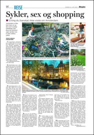 aftenposten_kultur-20050622_000_00_00_014.pdf