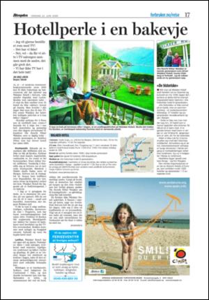 aftenposten_kultur-20050622_000_00_00_015.pdf