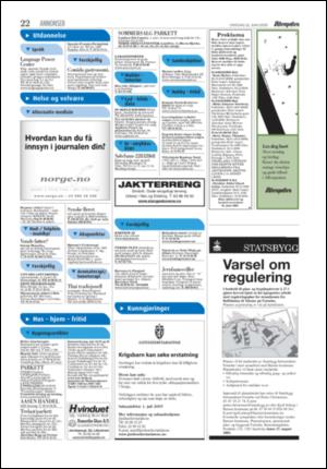 aftenposten_kultur-20050622_000_00_00_019.pdf