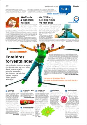 aftenposten_kultur-20050622_000_00_00_023.pdf