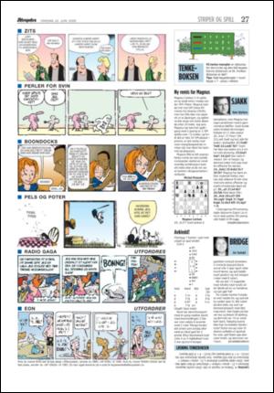 aftenposten_kultur-20050622_000_00_00_024.pdf