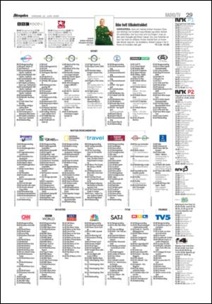 aftenposten_kultur-20050622_000_00_00_026.pdf